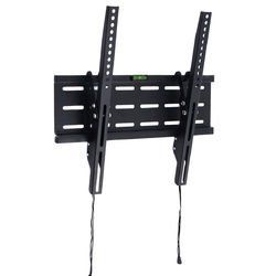 3 to 10 LCD LED Plasma Flat Tilt TV Wall Mount Bracket