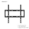 LEADZM 26-55" Wall Mount Bracket TV Mount TMW4040 with Sprit Bubble YF