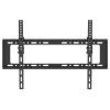 Wall Mount Bracket TV Stand TMW798 Spirit Level High Quality Useful