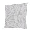VEVOR 10x15ft Golf Practice Net Indoor Hitting Net for Baseball Hockey Soccer